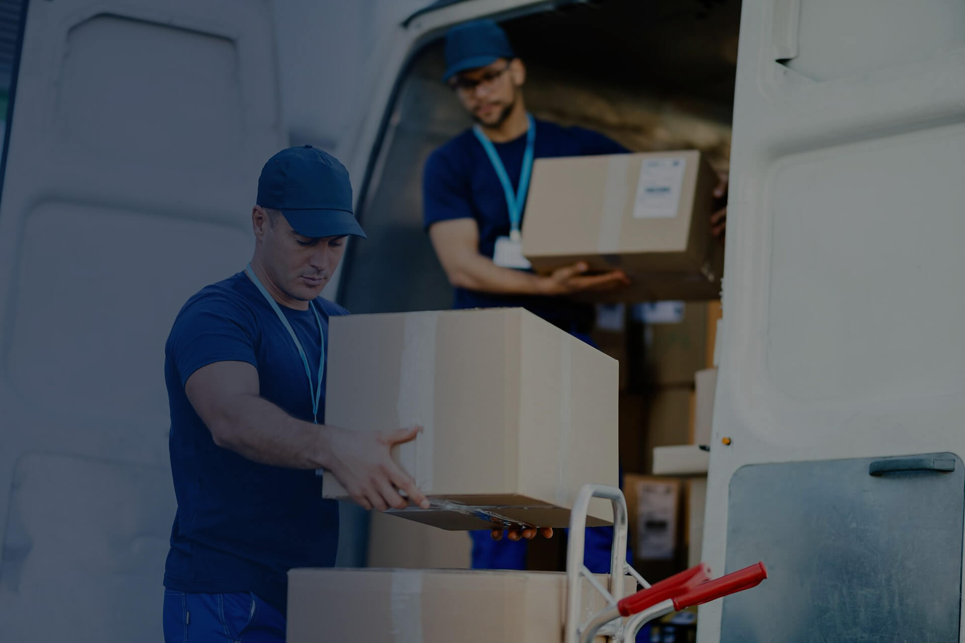 MIN Elektro — kako radimo